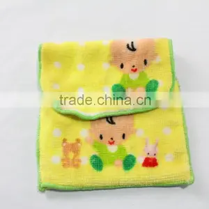 Children Printing Gloves thumbnail-2