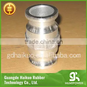 2016 High Quality Stainless Steel Camlock Coupling Camlock/Quick Coupling thumbnail-2