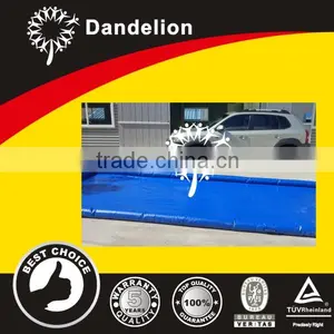 Cheap Water Containment Mat thumbnail-1