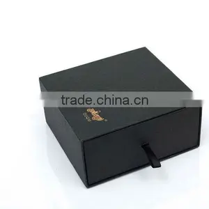 Custom Beautiful Printing Good Quality Kraft Paper Cardboard Box, High Quality Kraft Paper Cardboard Box thumbnail-3