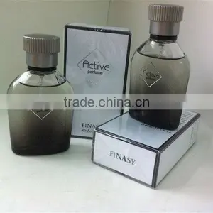 Perfume for Man thumbnail-6