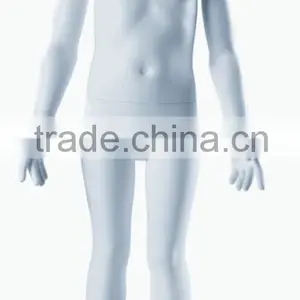 Child Mannequin,mannequin Kids,boy&gril Mannequin thumbnail-1