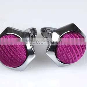 Cuflink, Manschettenknopf, Bouton de Manchette, Gemelo, Cufflink thumbnail-1