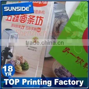 Custom Die Cut Printing Sintra Pvc Foam Board Manufacturers-Ly thumbnail-3