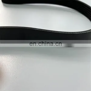 Guangzhou Ford Escape 13 1.6 Fiesta 13 ST 1.6 Auto Spare Car Accessories Engine Parts Car Generator Belt thumbnail-2