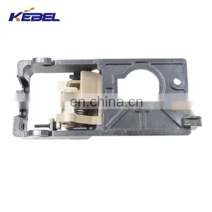 Car Interior Door Handle For Kia RioRio5 2006-2012 Front Right 82620-1G000 thumbnail-2