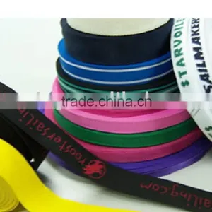 PP Webbing thumbnail-1
