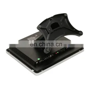 17'' Touch Screen Pos System All in One Pos Window 10 Cash Register Pos Systems Machine thumbnail-5