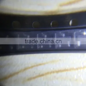 DTC114YKAT146 NEW AND ORIGINAL IN STOCK thumbnail-1
