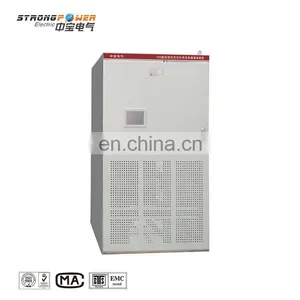 Hot Sale Dynamic Compensation Device Static Var Generator China Manufacture thumbnail-2