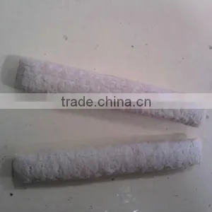 Core-filling Snack Food Extruder in Tunisia thumbnail-1