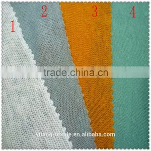 180g Linen Fabric thumbnail-5