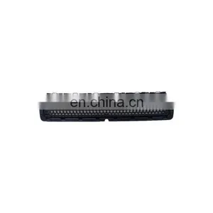 OEM LR129440 Front Bumper Lower Grille for Land Rover New Defender 90 110 thumbnail-1