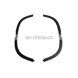OEM LR130584 LR130587 Front Wheel Arch Flares For Land Rover New Defender 2020-2021 thumbnail-1