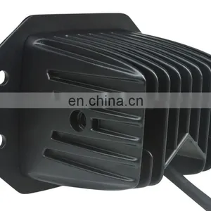 LED813FC 4.8