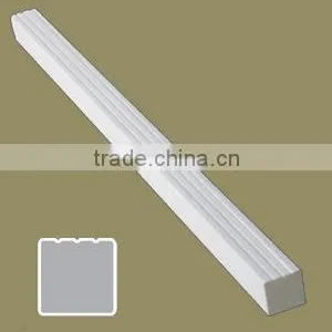 Vinyl Moulding Siding thumbnail-1