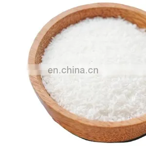 Natural High Fat Desiccated Coconut From Viet Nam thumbnail-2