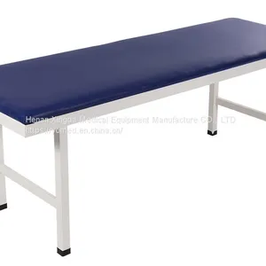 Examination Bed Massage Bed thumbnail-1