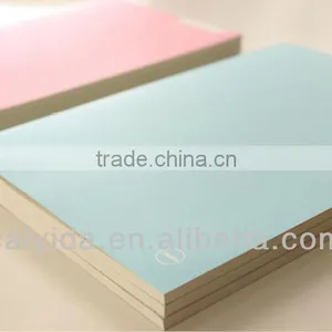 Cheapest School Exercise Book thumbnail-3