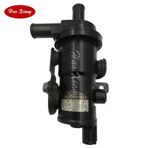 Haoxiang Auto Car Auxiliary Electric Inverter Water Pump 16290-21010 113730-0082 1629021010 1137300082 For Toyota PRIUS thumbnail-1