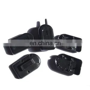 Custom Plastic Injection Molding Plastic Custom Case Injection Mold thumbnail-1