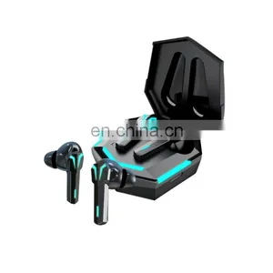 ShenZhen High Precision Injection Molding Supplier Custom Plastic Injection Mold for Headset Earphone Housing Cover thumbnail-1