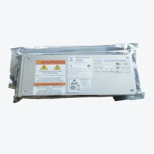 Original Bently 3500/22-01-01-00 Transient Data Interface Module thumbnail-1