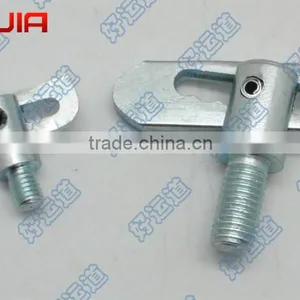 02439 Truck Lock Spring thumbnail-1
