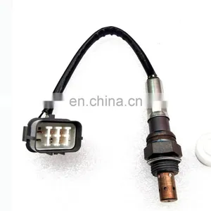 36531-RDV-004 36531-RCA-A01 100% Test O2 Oxygen Sensor for Honda thumbnail-1