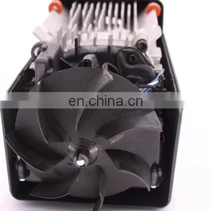 Top Quality 2kw 12v Webasto Air Parking Heater thumbnail-4