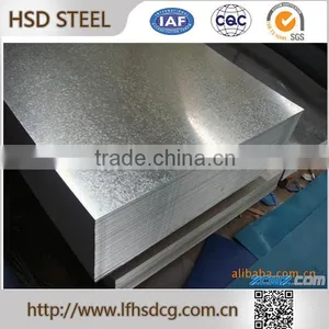 China Wholesale Websites Galvanized Steel Coils,galvalume Steel Sheet thumbnail-1