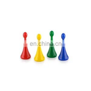 Hign Precision Injection Mold Tooling Plastic Mold Maker Injection Molding thumbnail-3