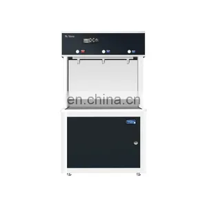 Drinking Machine for Business and Office Use ro System Water Purifier Reverse Osmosis System thumbnail-2