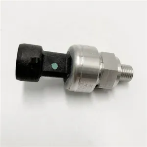 Brand New Great Price Truck Parts For Weichai Engine thumbnail-5