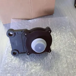 NEW Truck Level Sensor Truck Height Sensor for VOLVO TRUCK for MAN TGA for SCANIA 504002113 481829 thumbnail-4