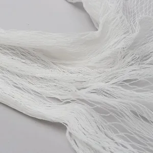 Anti-bird Invisible Anti Bird Net / Garden Vineyard Bird Netting for Agricultural thumbnail-4