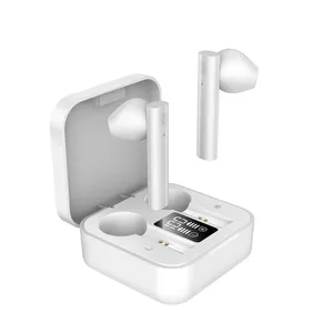 Best Studio Headset Headphones Wireless bt Sport Earphone Wireless Bts J13 thumbnail-2