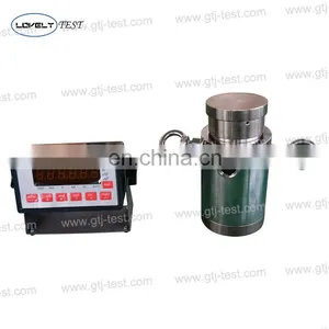 Tension and Compression Load Cells Price thumbnail-2