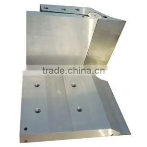 Spare Parts of Textile Machinery thumbnail-6