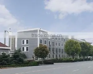 Zhuji Yurong Spring Co., Ltd. company overview - view 2 thumbnail