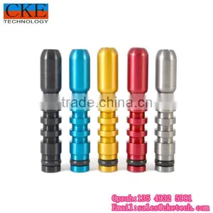 Non-stand CNC Machinin Giron Industrial Pin With High Precision and Quality thumbnail-1