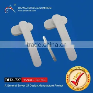 2014 China Suppliers For Aluminum Doors Handles For Outside Prices thumbnail-1