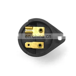 Promata Typical Product Siren and Buzzer Mini Siren DF-W01 With Water Resistant IP66 thumbnail-2