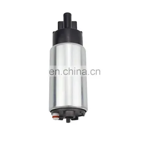 OEM : 23221-50100 Best Quality Lowest Price Auto Fuel Pump Machine For Toyota thumbnail-5