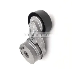 G4FA Engine G4FC G4FD Belt Tensioner f Pulleys or Japanese Car OEM 25281-2B010 25281-2B020 VKM64056 Belt Tensioner Assy thumbnail-2
