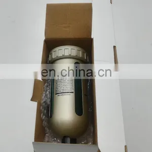 Auto Solenoid Drain Valve for Spare Parts for Refrigerated Air Dryer for Air Compressor thumbnail-3