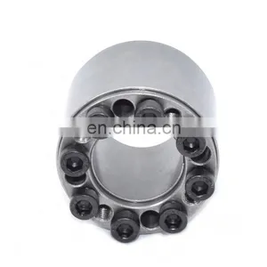 Z18 TLK400 Shaft Locking Assembly Adjustment Screw With Lock Assembly thumbnail-4