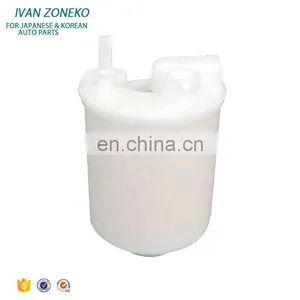 Auto Parts High Performance Fuel Filter 31911-2G000 For KIA Borrego thumbnail-3