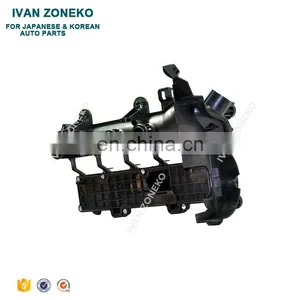 Long Warranty The Queen Of Quality Quality And Quantity Assured Engine Cover 0361.N4 0361N4 For Peugeot thumbnail-1