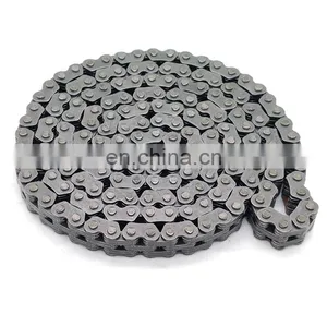 Good Price Ivan Zokone Engine Valve Timing Chain Kit 06K109158AD 06K109158AA 06K-109-158-AD 06K-109-158-AA For VW TIGUAN thumbnail-1